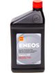 Eneos Transmission Fluid Import ATF Model TW Synthetic 1 qt For Toyot