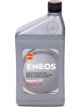 Eneos Transmission Fluid Import ATF Model SP Synthetic 1 qt