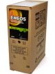 Eneos Motor Oil - 5W20 - Synthetic - 6 gal - Each