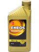 Eneos Motor Oil - 0W16 - Synthetic - 1 qt - Each