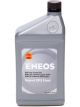 Eneos Transmission Fluid DPS Synthetic 1 qt Dual Pump System Transmi