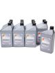 Eneos Transmission Fluid DPS Synthetic 1 qt Dual Pump System Transmi