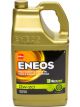 Eneos Motor Oil - 0W20 - Synthetic - 5 qt - Each