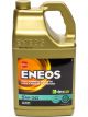 Eneos Motor Oil - 5W30 - Synthetic - 5 qt - Each