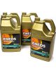 Eneos Motor Oil - 5W30 - Synthetic - 5 qt - Set of 4