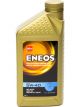 Eneos Motor Oil - 5W40 - Synthetic - 1 qt - Each
