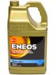 Eneos Motor Oil - 5W40 - Synthetic - 5 qt - Each