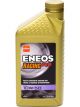 Eneos Motor Oil Racing Pro ZZDP MoDTC 10W50 Synthetic 1 qt