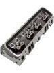 Enginequest Cylinder Head Bare 1.940 / 1.500 in Valves 170 cc Intake 6
