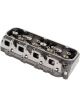 Enginequest Cylinder Head Bare 2.300 / 1.880 in Valves 360 cc Intake 1