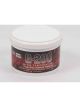 Energy Release Grease G-200 High Temperature Synthetic 16.0 oz Tub