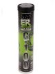 Energy Release Grease - G-100 - White Lithium - 14.5 oz Cartridge - Each