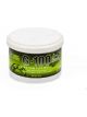 Energy Release Grease - G-100 - White Lithium - 16.0 oz Tub - Each