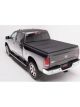 Extang Tonneau Cover Solid Fold 2.0 Folding Permanent Attachment Glass