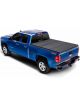 Extang Tonneau Cover Solid Fold 2.0 Folding Permanent Attachment Glass