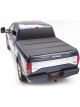 Extang Tonneau Cover Solid Fold 2.0 Folding Permanent Attachment Glass