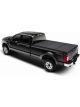 Extang Tonneau Cover Solid Fold 2.0 Folding Permanent Attachment Glass