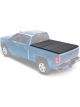 Extang Tonneau Cover Solid Fold 2.0 Folding Permanent Attachment Glass