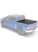 Extang Tonneau Cover Trifecta 2.0 Folding Bed Rail Attachment Vinyl Top