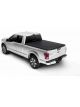 Extang Tonneau Cover Trifecta 2.0 Folding Bed Rail Attachment Vinyl Top