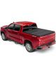 Extang Tonneau Cover Trifecta 2.0 Folding Bed Rail Attachment Vinyl Top