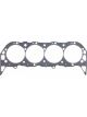 Fel-Pro Cylinder Head Gasket 4.540 in Bore 0.039 in Compression Th (FEL1017-1B)
