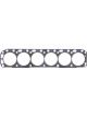Fel-Pro Cylinder Head Gasket 4.180 in Bore 0.039 in Compression Thicknes