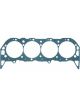 Fel-Pro Cylinder Head Gasket 4.630 in Bore 0.039 in Compression Thic (FEL1057B)