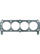 Fel-Pro Cylinder Head Gasket 4.180 in Bore 0.043 in Compression Thi (1134 SD-4)