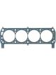 Fel-Pro Cylinder Head Gasket 4.200 in Bore 0.079 in Compression Thic