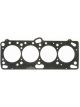 Fel-Pro Cylinder Head Gasket 3.425 in Bore 0.055 in Compression Thickn