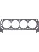 Fel-Pro Cylinder Head Gasket 4.100 in Bore 0.041 in Compression Thickn