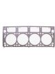 Fel-Pro Cylinder Head Gasket 4.100 in Bore 0.053 in Compression Th (1161 L-053)