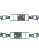 Fel-Pro Intake Manifold Gasket Printoseal 0.060 in Thick Composite 1.280