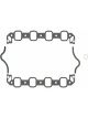 Fel-Pro Intake Manifold Gasket 0.060 in Thick Composite 1.820 x 2.450
