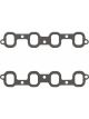 Fel-Pro Intake Manifold Gasket 0.030 in Thick Composite 1.400 x 1.900