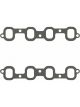 Fel-Pro Intake Manifold Gasket 0.060 in Thick Composite 1.400 x 1.900