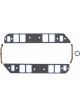 Fel-Pro Intake Manifold Gasket 0.060 in Thick Composite 1.796 x 2.480