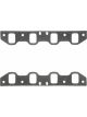 Fel-Pro Intake Manifold Gasket 0.120 in Thick Composite 1.350 x 1.950