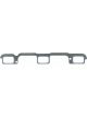Fel-Pro Intake Manifold Gasket Printoseal 0.060 in Thick Composite 1.510