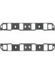 Fel-Pro Intake Manifold Gasket 0.045 in Thick Composite 1.400 x 2.25 (1262 R-2)