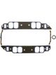 Fel-Pro Intake Manifold Gasket 0.120 in Thick Composite 1.945 x 2.595