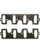 Fel-Pro Intake Manifold Gasket 0.030 in Thick Composite 1.190 x 3.340