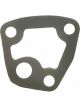 Fel-Pro Filter Plate Gasket - Composite - Pontiac V8 - Each