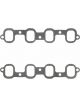 Fel-Pro Intake Manifold Gasket 1.200 in Thick Composite 1.520 x 2.070