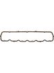 FelPro Valve Cover Gasket 0.156 in Thick Cork / Rubber GM Inline-6