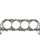 Fel-Pro Cylinder Head Gasket Marine 4.370 in Bore 0.039 in Compression