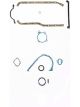 Fel-Pro Marine Conversion Gasket - GM 4-Cylinder - Kit