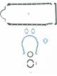 Fel-Pro Marine Conversion Gasket - Big Block Chevy - Kit