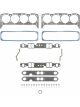 Fel-Pro Cylinder Head Gasket - Marine - Small Block Chevy - Kit